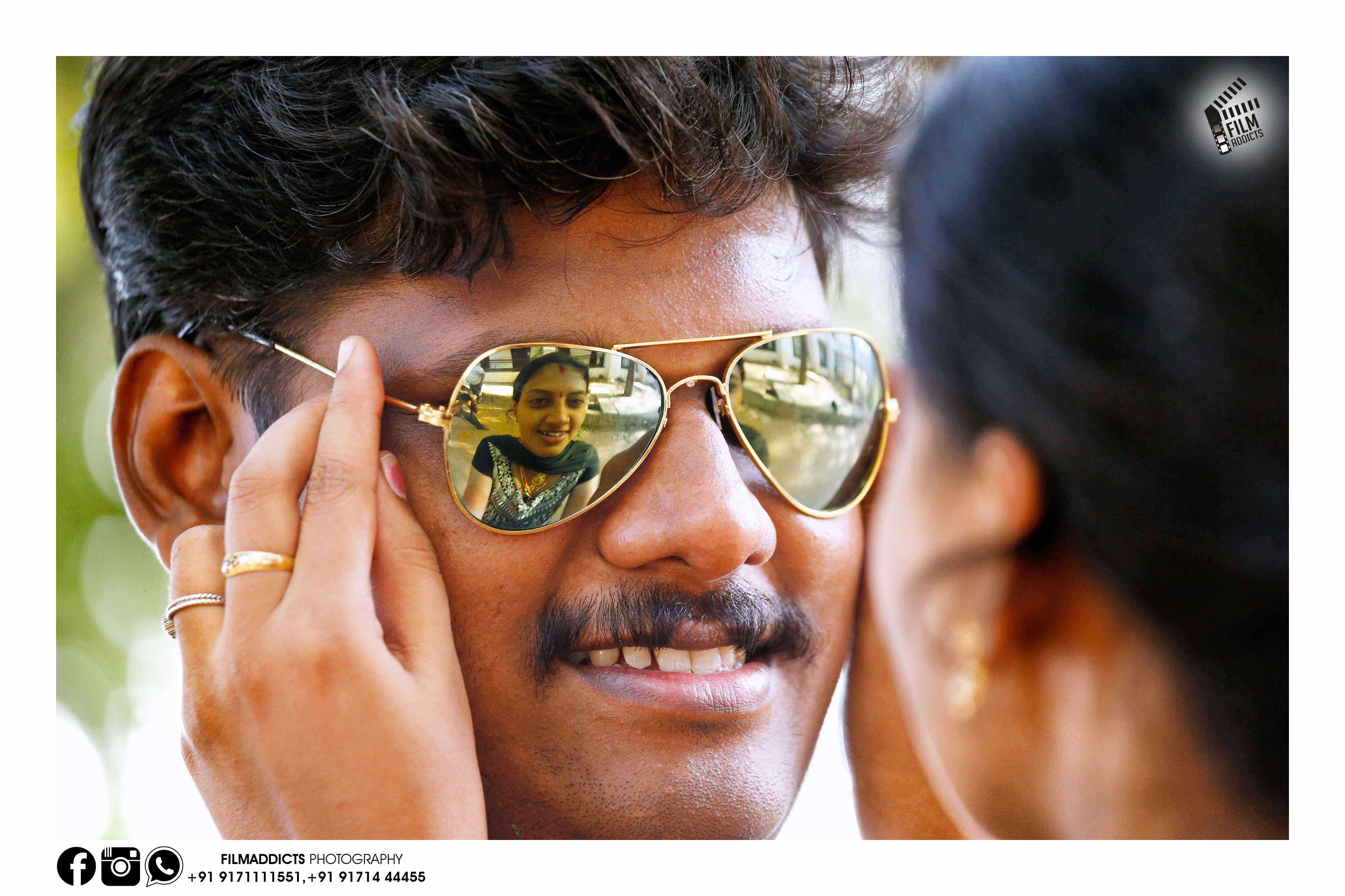 Best Wedding Planner in Tiruchirappalli,Best wedding photography in Trichy,Best candid photographers in Trichy,Best candid photography in Trichy,Best marriage photographers in Trichy,Best marriage photography in Trichy,Best photographers in Trichy,Best photography in Trichy,Best wedding candid photography in Trichy,Best wedding candid photographers in Trichy,Best wedding video in Trichy,Best wedding videographers in Trichy,Best wedding videography in Trichy,Best candid videographers in Trichy,Best candid videography in Trichy,Best marriage videographers in Trichy,Best marriage videography in Trichy,Best videographers in Trichy,Best videography in Trichy,Best wedding candid videography in Trichy,Best wedding candid videographers in Trichy,Best helicam operators in Trichy,Best drone operators in Trichy,Best wedding studio in Trichy,Best Wedding Planner in Tiruchirappalli,Best professional photography in Trichy,No.1 wedding photographers in Trichy,No.1 wedding photography in Trichy,Trichy wedding photographers,Trichy wedding photography,Trichy wedding videos,Best candid videos in Trichy,Best candid photos in Trichy,Best helicam operators photography in Trichy,Best helicam operator photographers in Trichy,Best outdoor videography in Trichy,Best professional wedding photography in Trichy,Best outdoor photography in Trichy,Best outdoor photographers in Trichy,Best drone operators photographers in Trichy,Best wedding candid videography in Trichy,tamilnadu wedding photography, tamilnadu.